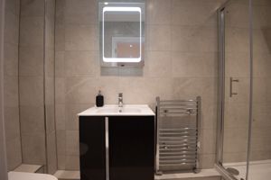 Photo 8- click for photo gallery